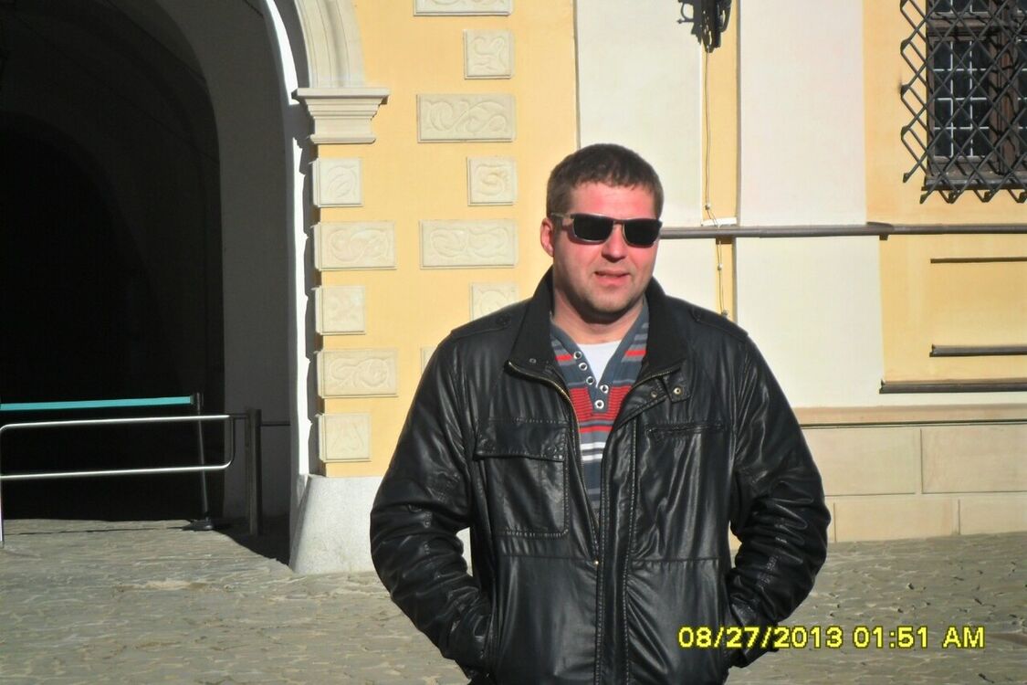 ���������� ����������, ���� ������� ��������, 42 ����, ������������ ��� ������, ����� � ���������, c�������� ���������