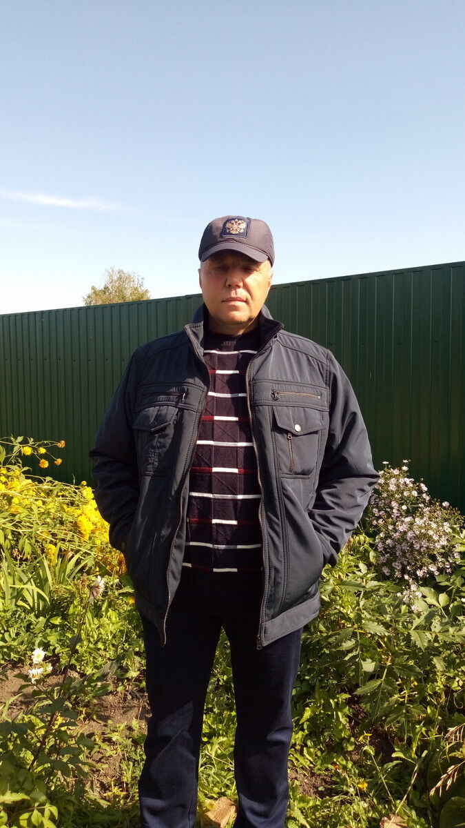 ���� 17678127 ������� ������, 59 ���, ���� ���������� � ������������