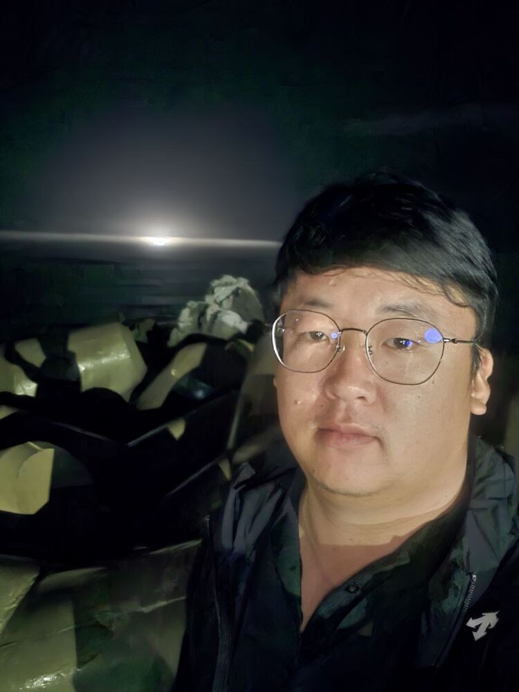  53773287  , 28 ,    Kyongju