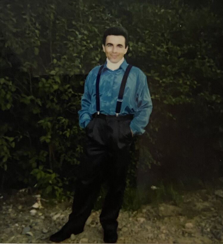   ,   , 54 ,   ,   , c 