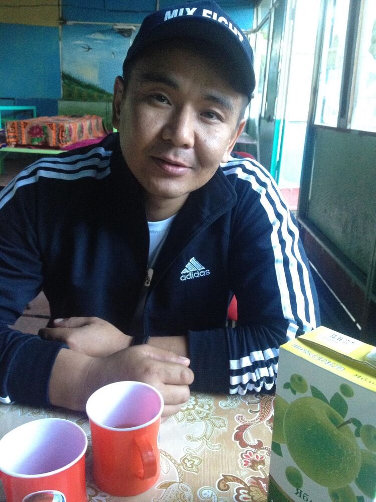 ���� 23243687 ������� ������, 42 ����, ���� ���������� � �������