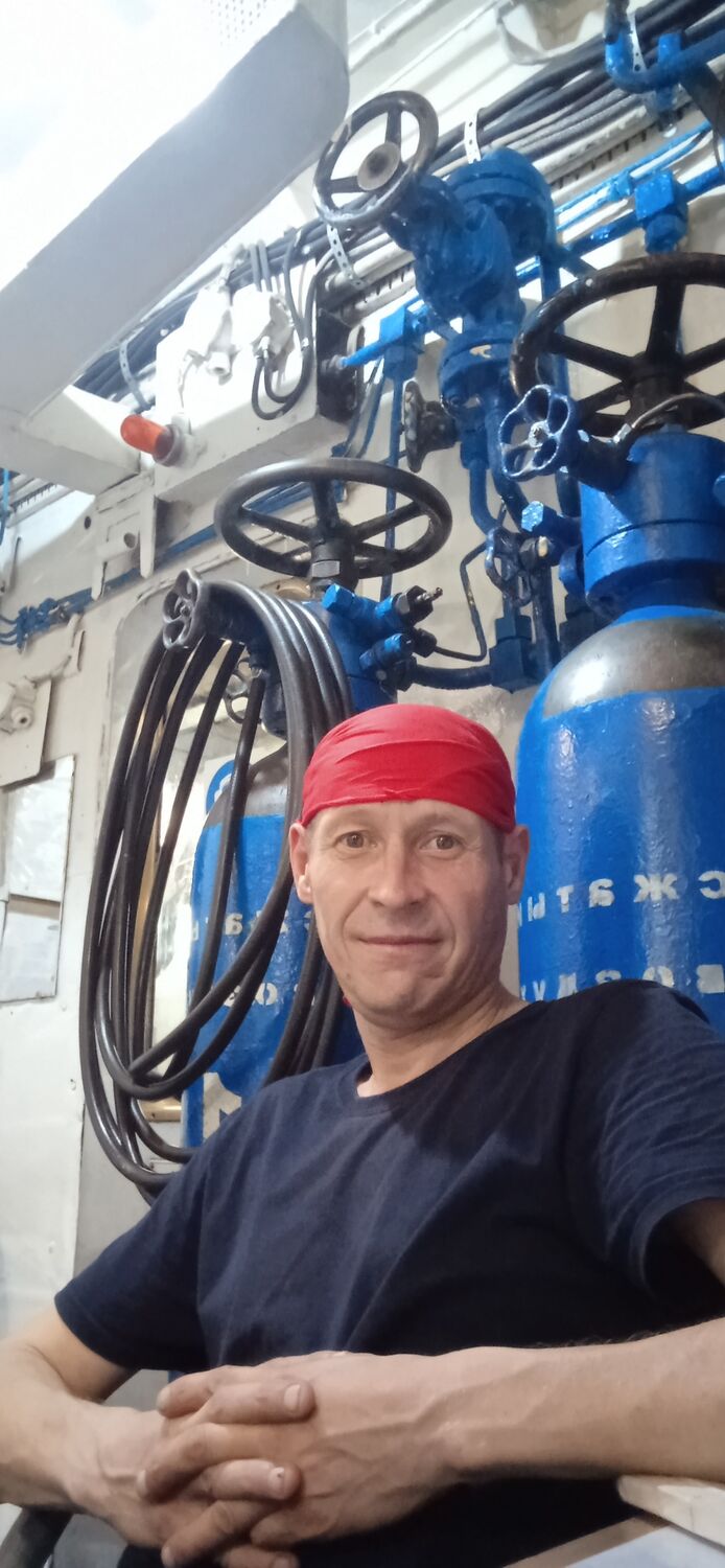 ���� 55196297 ������� �������, 44 ����, ���� ���������� � �����