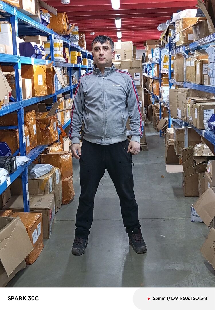  47750257  , 38 ,    