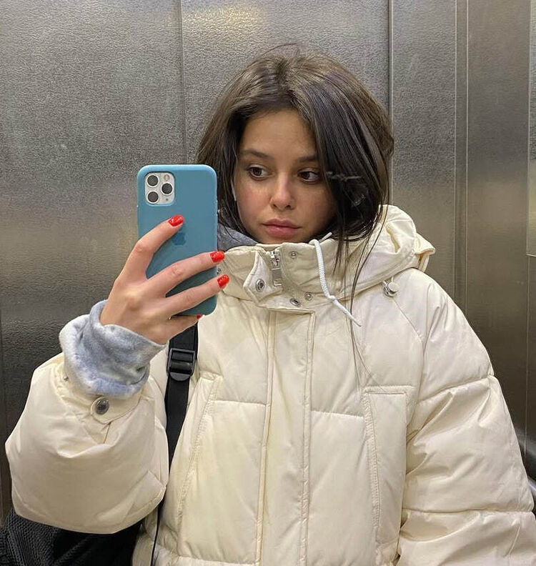 ���� 52044647 ������� ���, 31 ���, ���� ���������� � ���������