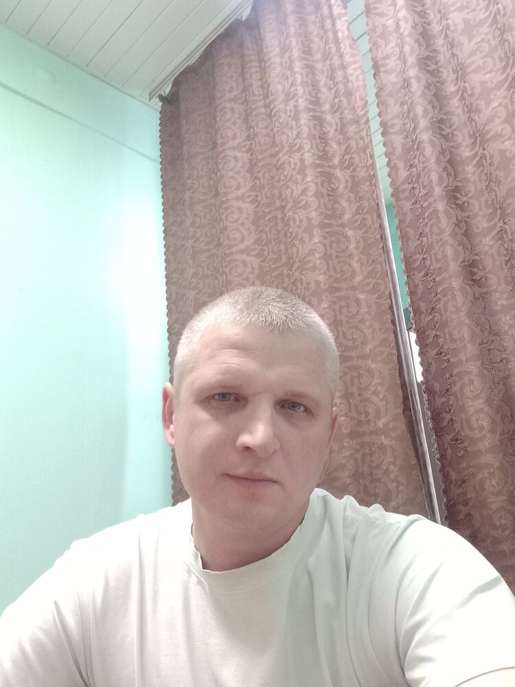 ���� 48116157 ������� �������, 40 ���, ���� ���������� � ������