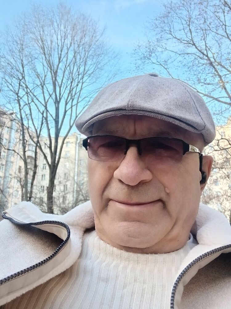 ���������� ������, ���� ������� ����, 72 ����, ������������ ��� ������, ����� � ���������