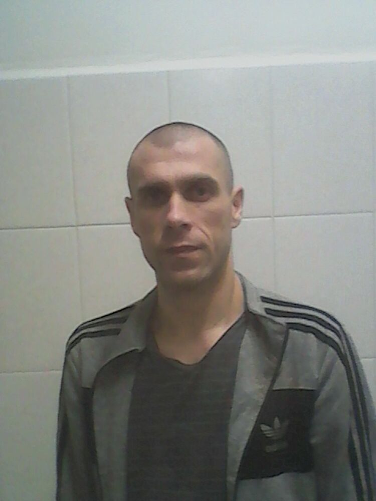 ���������� ���������, ���� ������� ������, 38 ���, ������������ ��� ����� � ���������, c�������� ���������