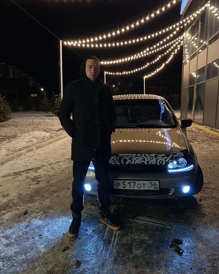 ���������� ��������, ���� ����� ������, 25 ���, ������������ ��� ������, ����� � ���������