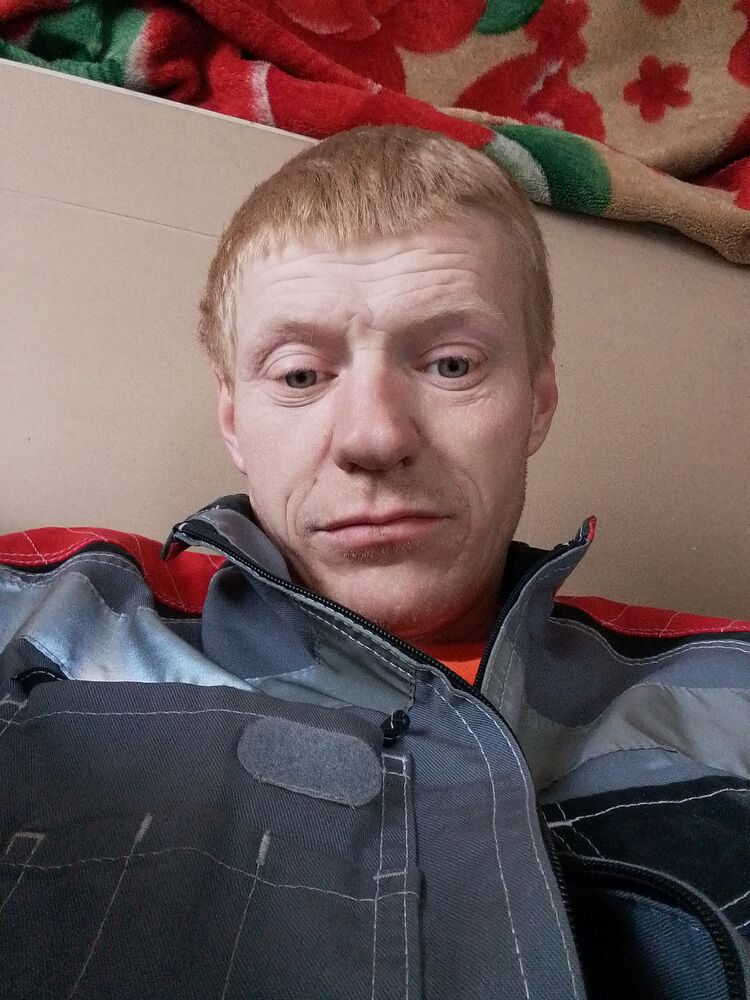 ���� 25672777 ������� �������, 37 ���, ���� ���������� � ��������