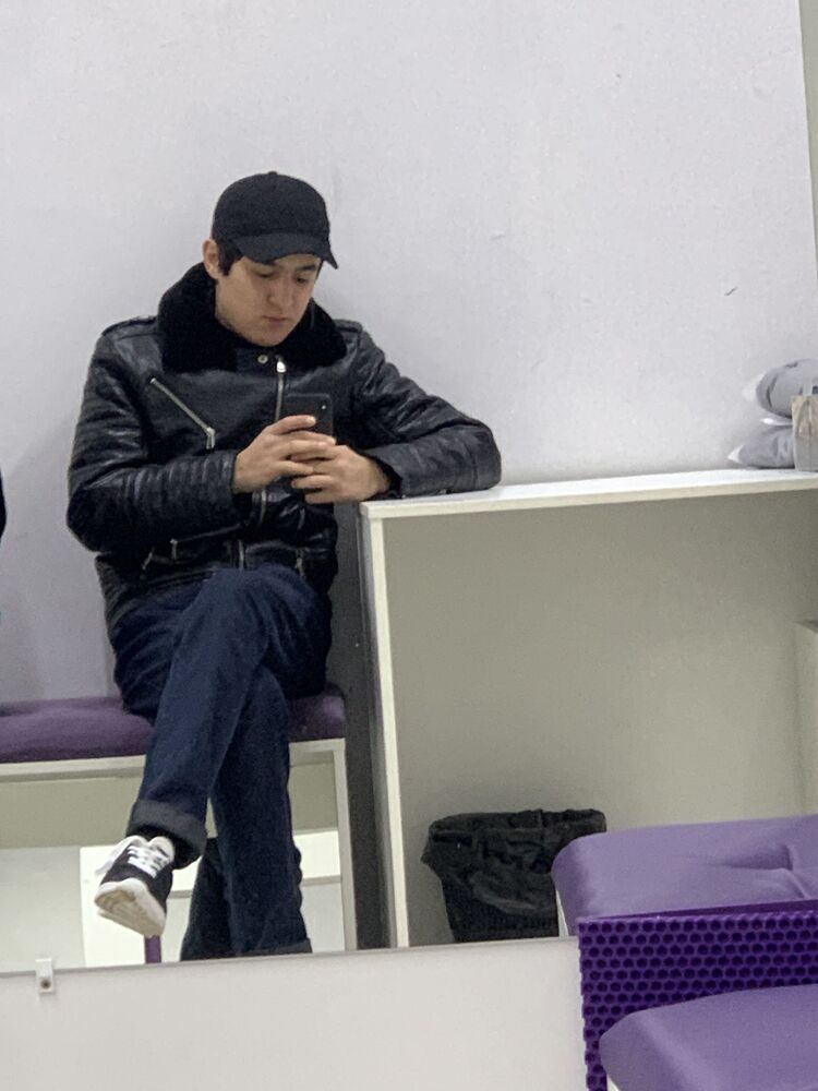 ���� 50620297 ����� �����, 22 ����, ���� ���������� � ������