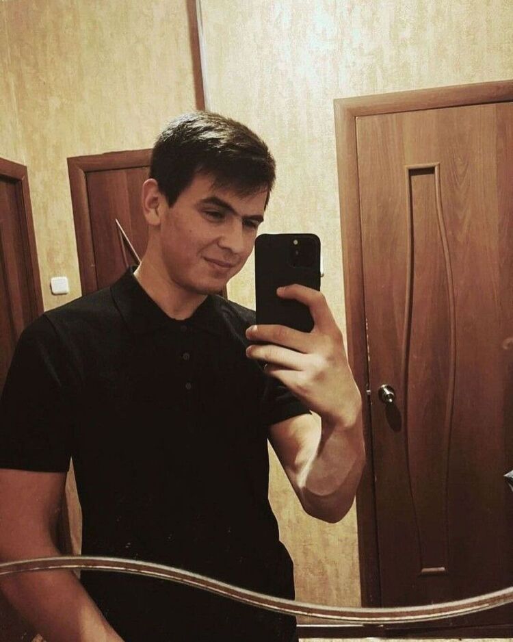  ,   , 24 ,     