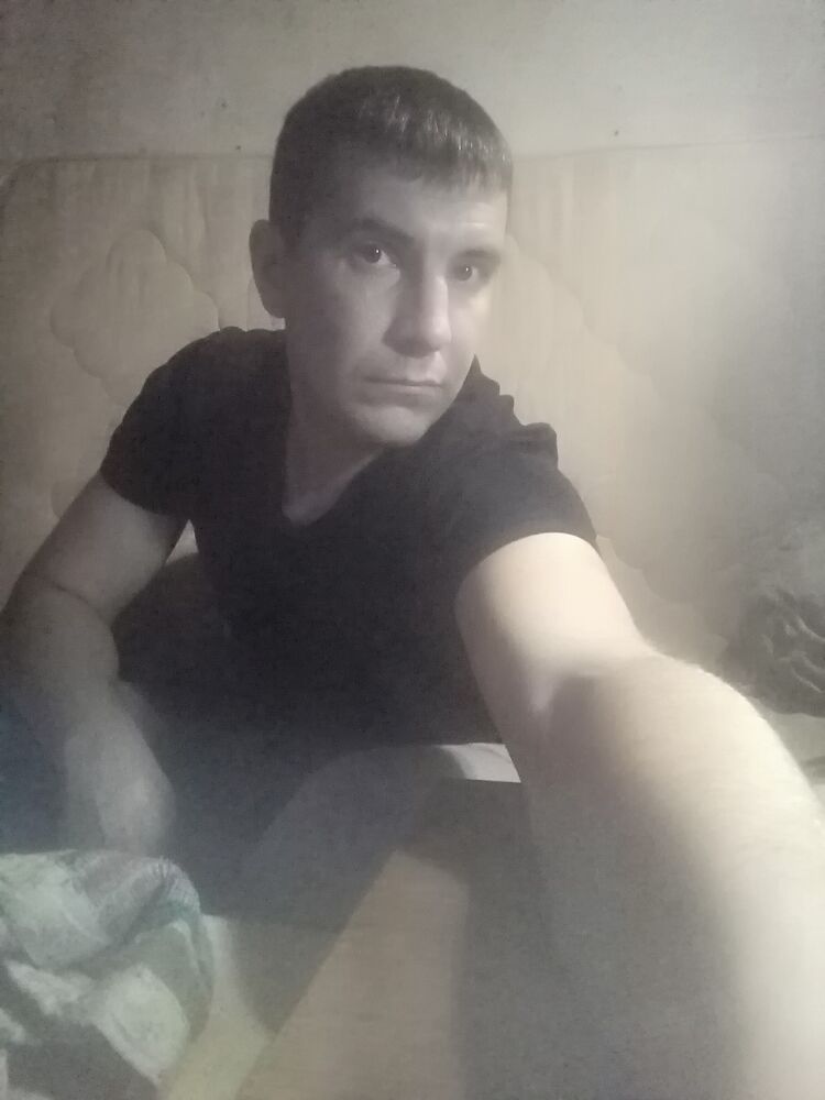  ,   , 39 ,   ,   , 