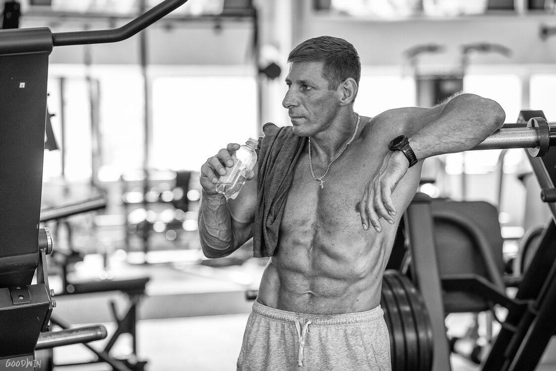 ���� 34989247 ������� �������, 45 ���, ���� ���������� � ������