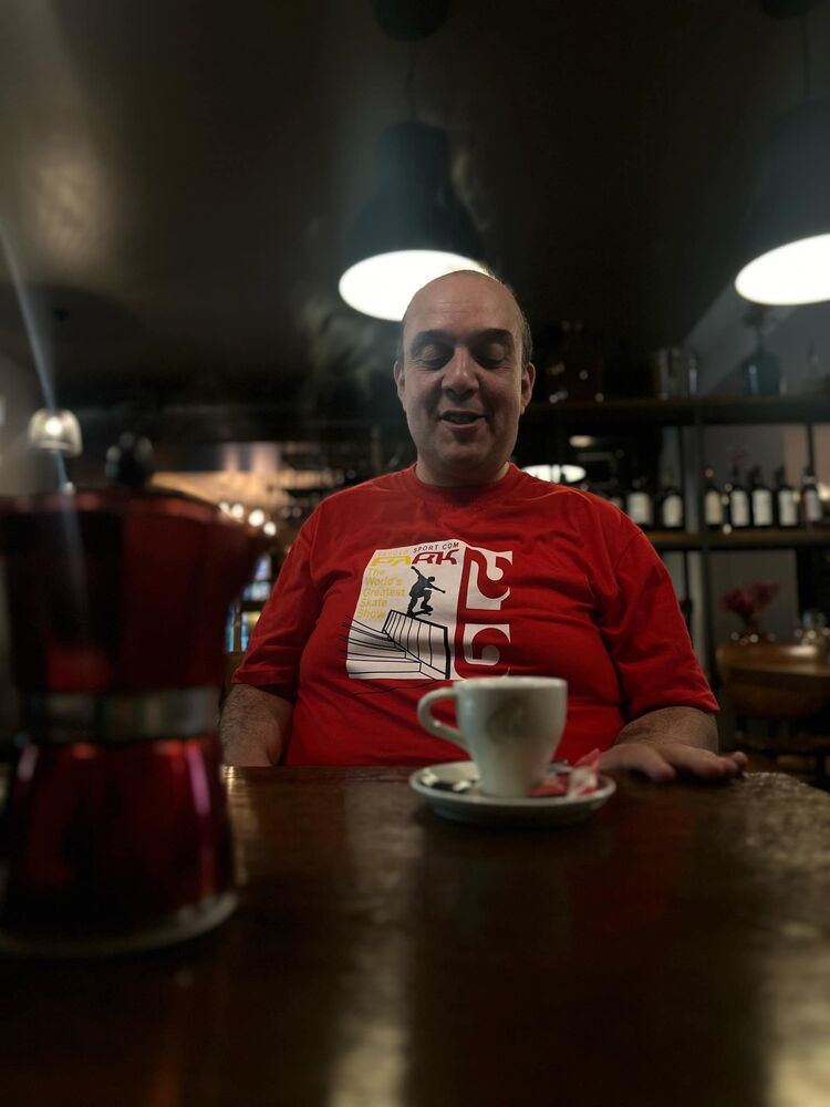 ���� 54330437 ������� Sur, 50 ���, ���� ���������� � �������