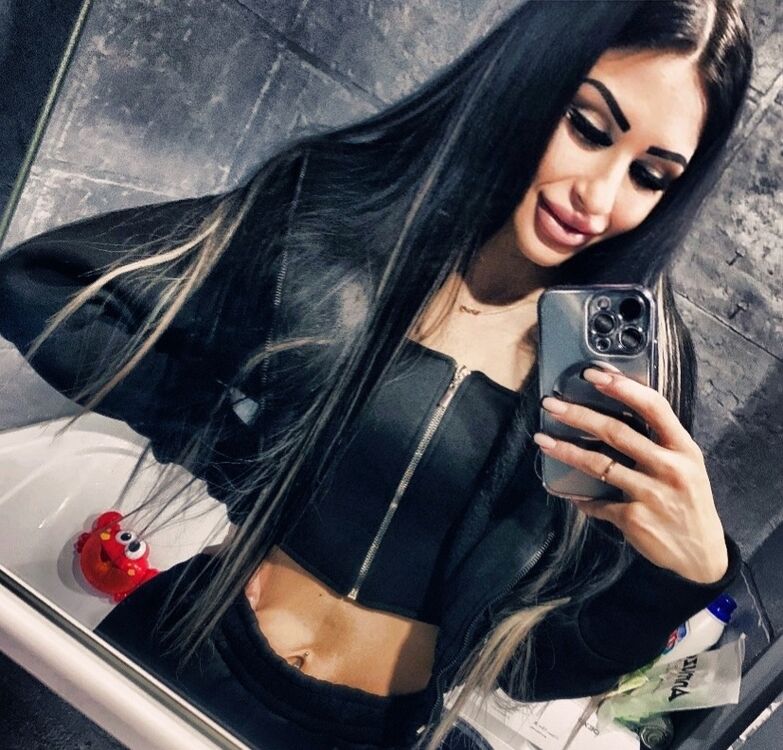 ���������� ������-��-����, ���� ������� ����, 22 ����, ������������ ��� c�������� ���������