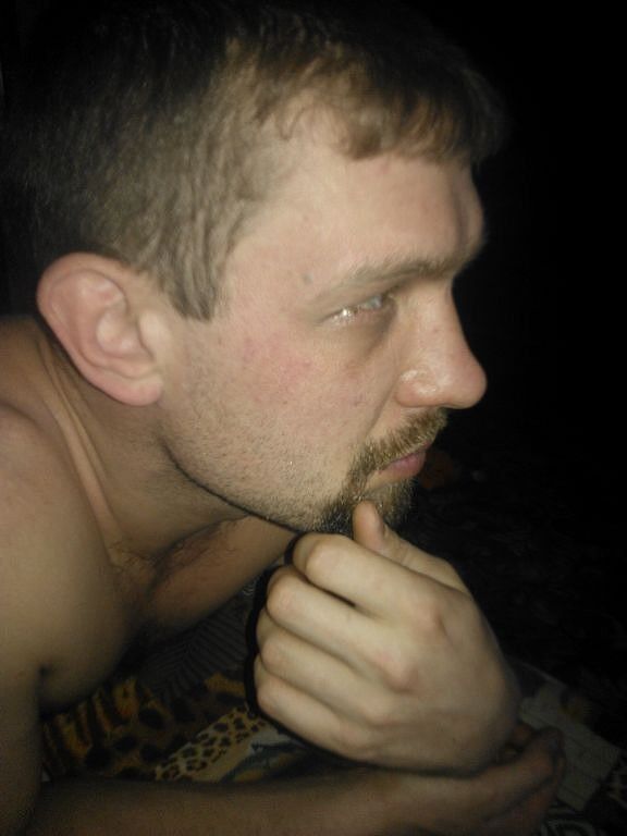 ���� 12992117 ������� ������, 43 ����, ���� ���������� � ������