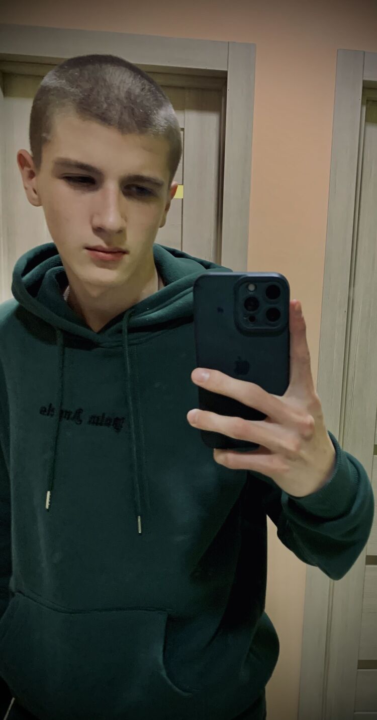 ���� 44199627 ����� �������, 21 ���, ���� ���������� � ��������