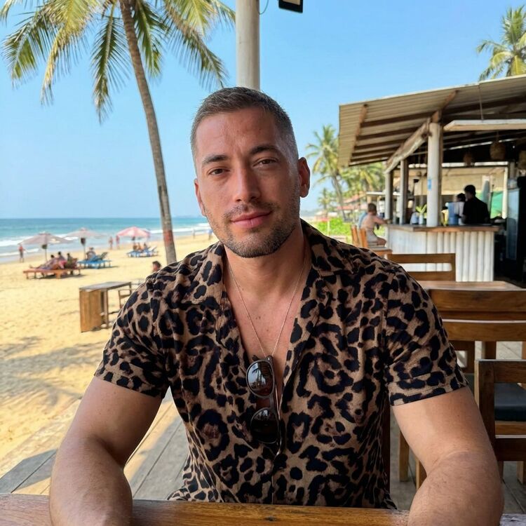 ���� 55582857 ������� ����, 40 ���, ���� ���������� � �����-����������