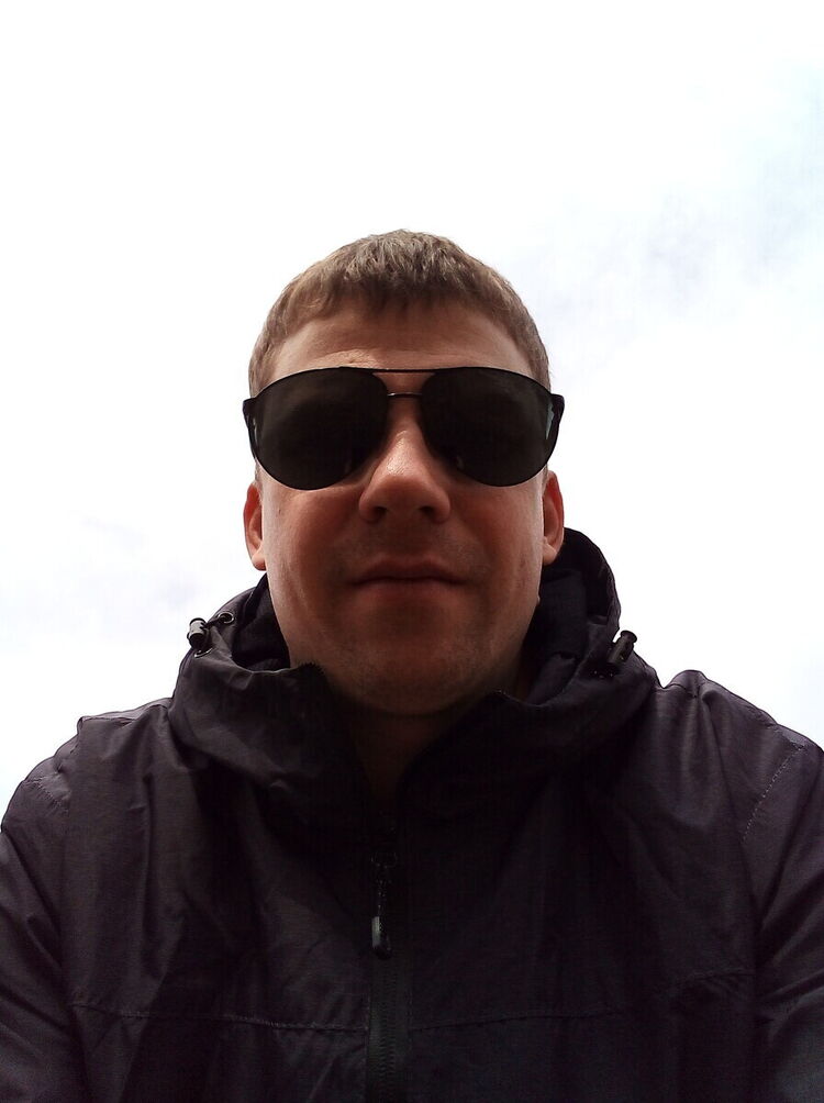 ���� 20901807 ������� �����, 35 ���, ���� ���������� � ����������