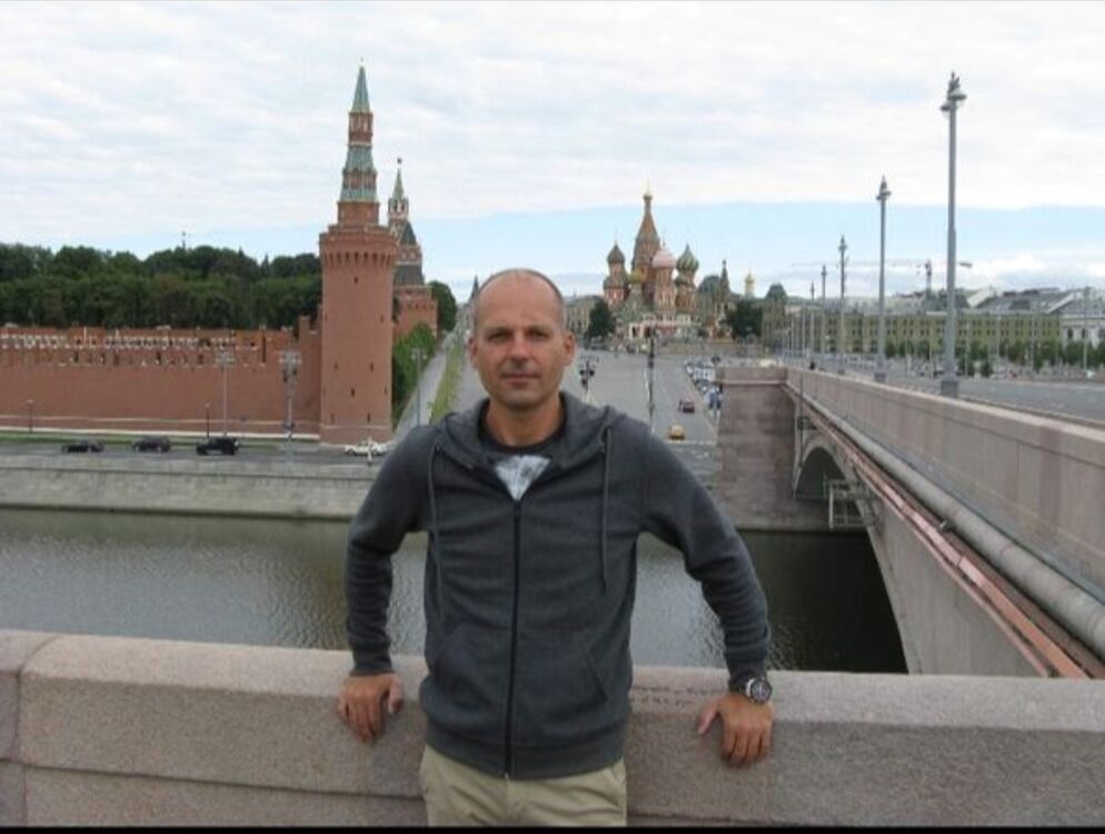  ,   , 43 ,   ,   , 