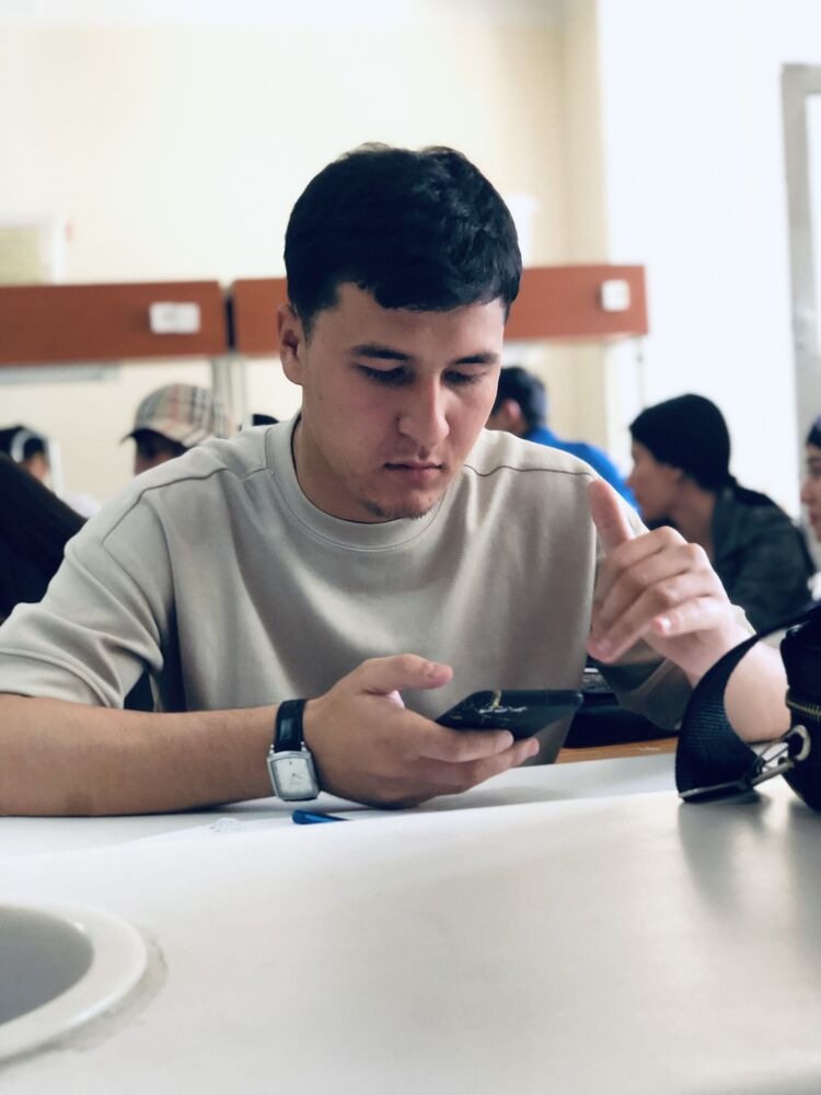 ���� 26531267 ����� ����, 22 ����, ���� ���������� � ��������