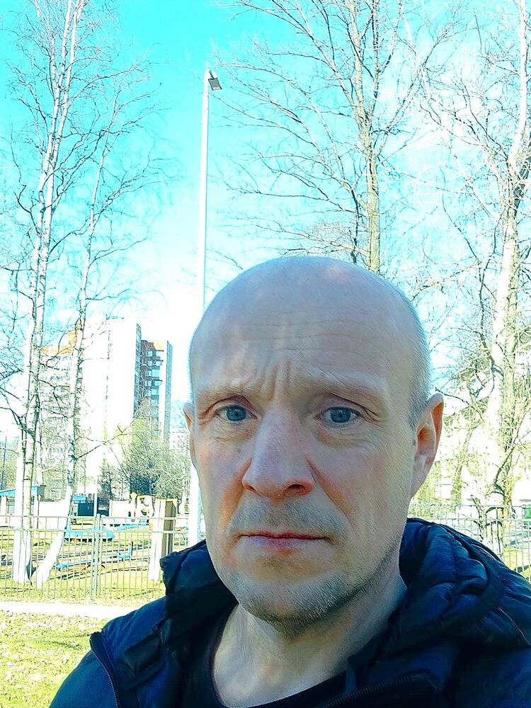 ���������� �����-���������, ���� ������� �����, 46 ���, ������������ ��� ������, ����� � ���������