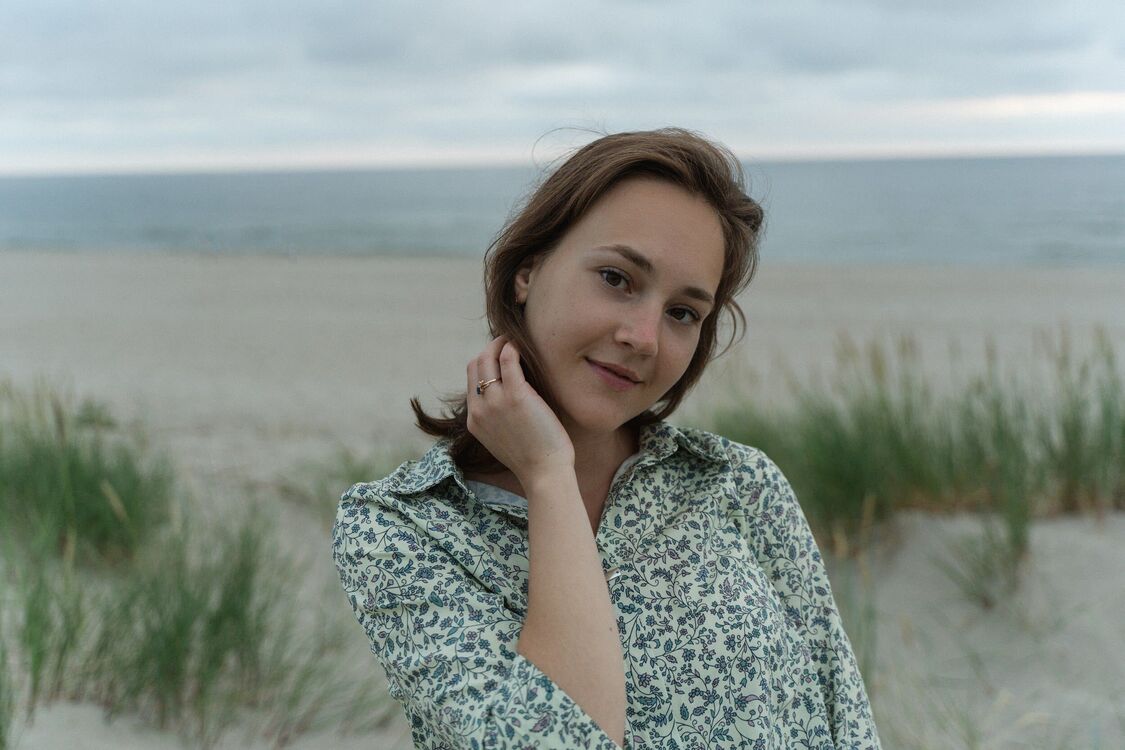 ���� 31054027 ������� �����, 25 ���, ���� ���������� � �����-����������