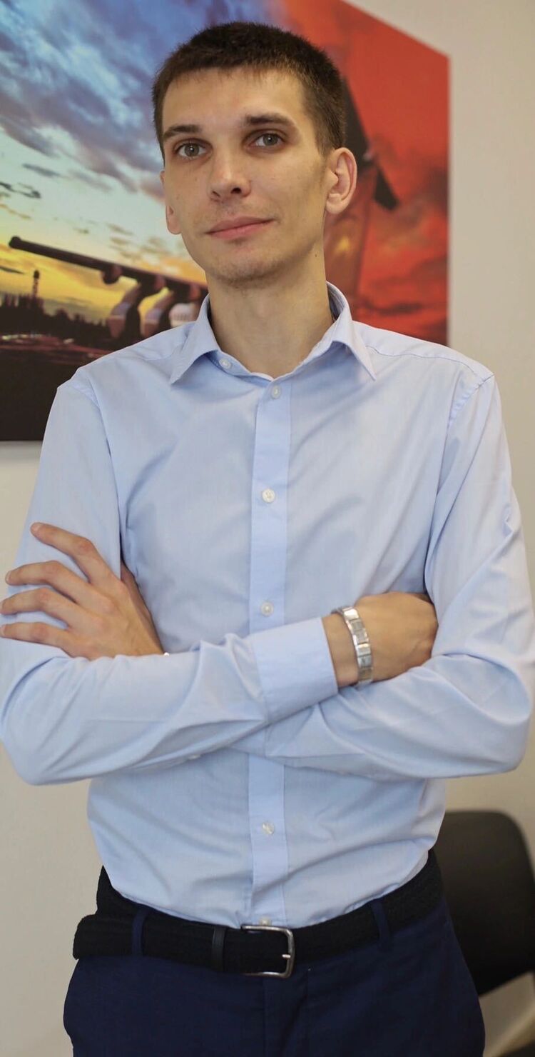 ���������� �����������, ���� ������� ���������, 33 ����, ������������ ��� ������, ����� � ���������, c�������� ���������