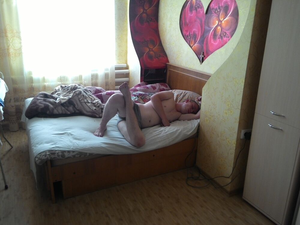 ���������� ���������, ���� ������� ������, 34 ����, ������������ ��� ������, ����� � ���������, c�������� ���������