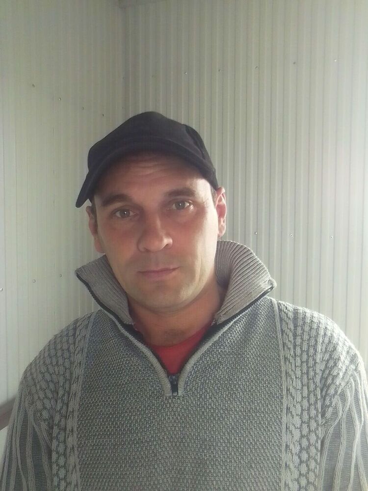 ���� 33781237 ������� ���������, 45 ���, ���� ���������� � ������������