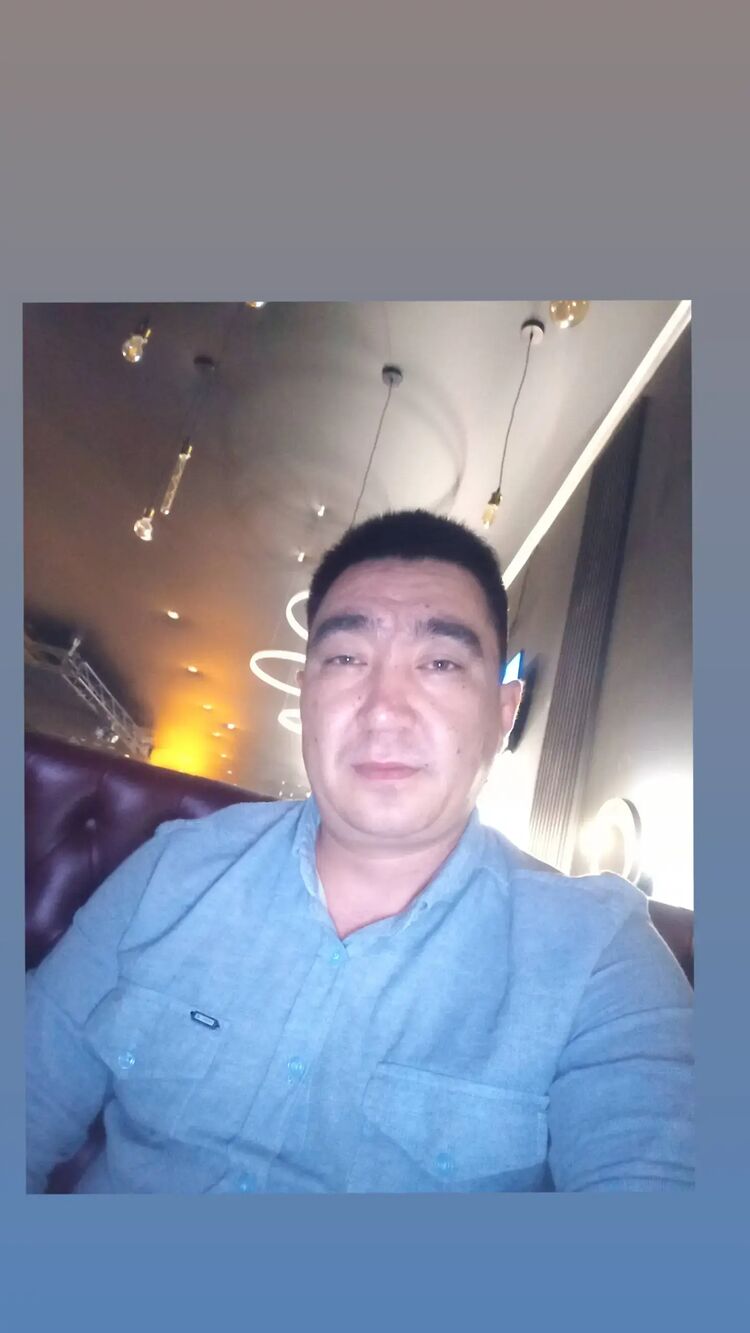  ,   , 39 ,   c 