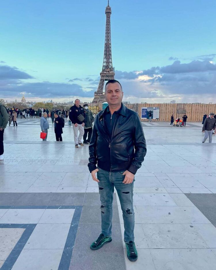 ���������� �����-���������, ���� ������� �����, 49 ���, ������������ ��� ������, ����� � ���������, c�������� ���������