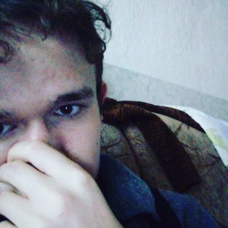 ���� 20042167 ����� ���������, 24 ����, ���� ���������� � �������