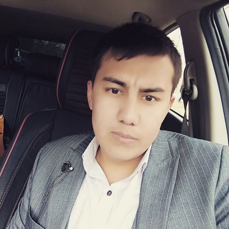 ���� 55575397 ������� �����, 29 ���, ���� ���������� � ��������