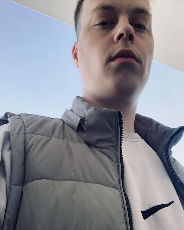  ,   , 25 ,   ,   , 