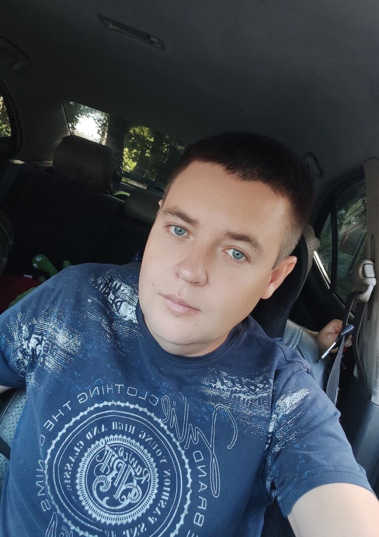  39070467  , 35 ,    