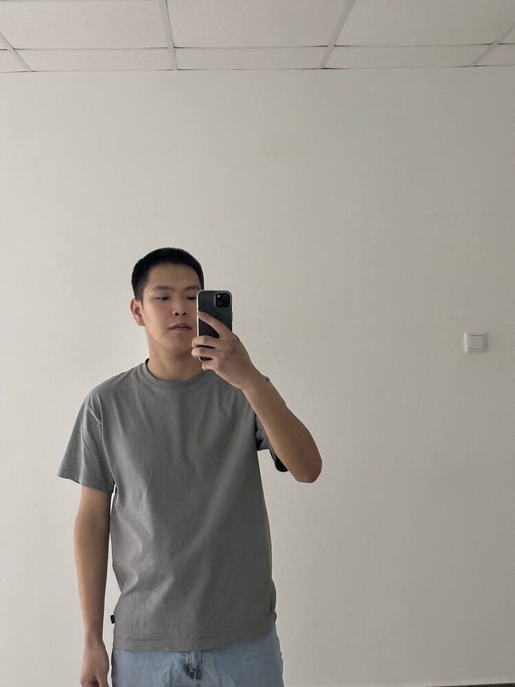  44414007  , 24 ,    