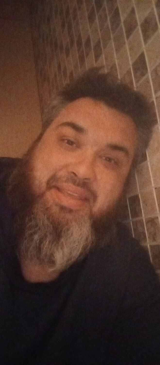 ���������� �����-���������, ���� ������� �������, 40 ���, ������������ ��� ������, ����� � ���������, c�������� ���������, ���������