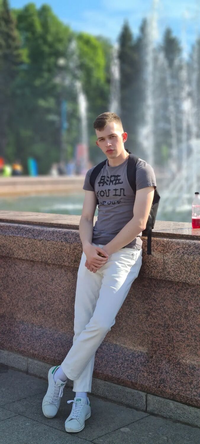  38749867  , 25 ,    