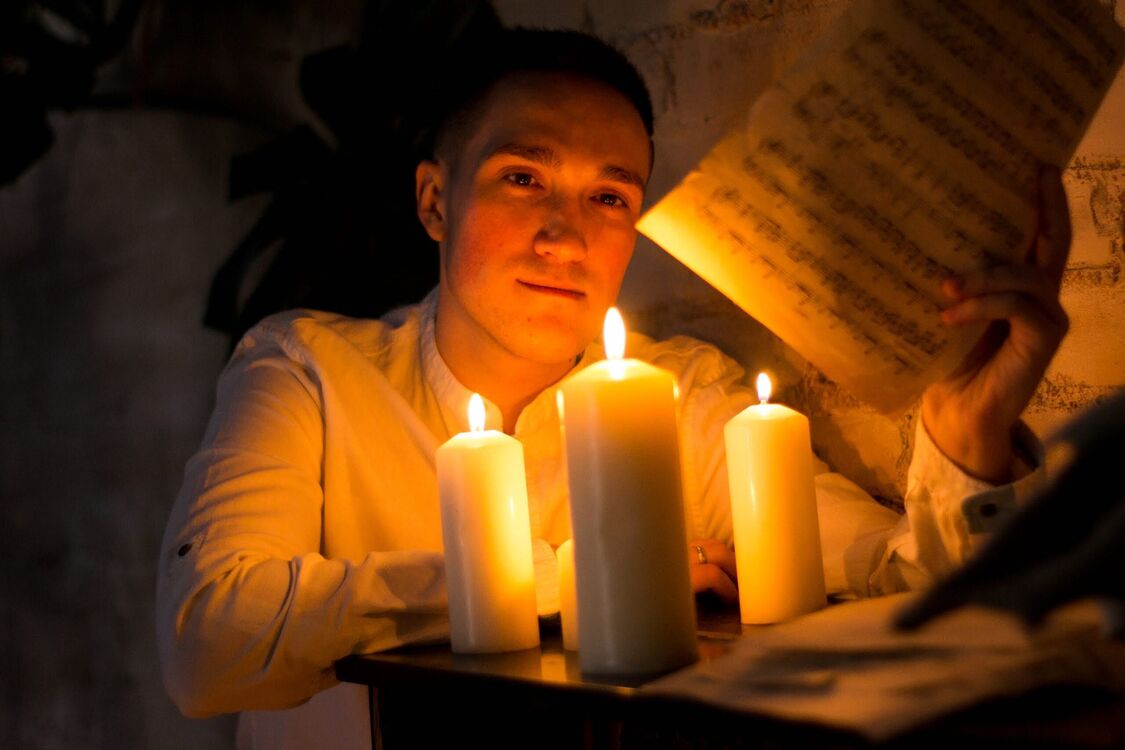 ���� 36415747 ������� ����, 30 ���, ���� ���������� � ��������