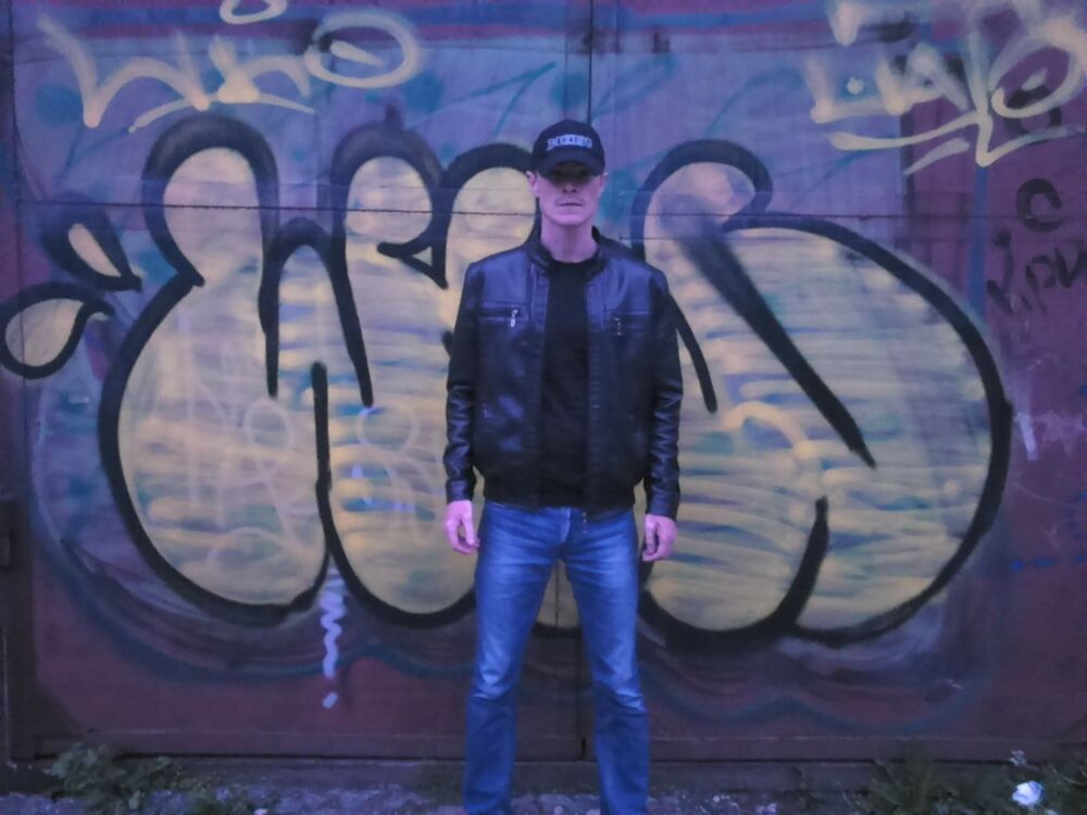 ���������� �����, ���� ������� ����, 33 ����, ������������ ��� c�������� ���������, ���������