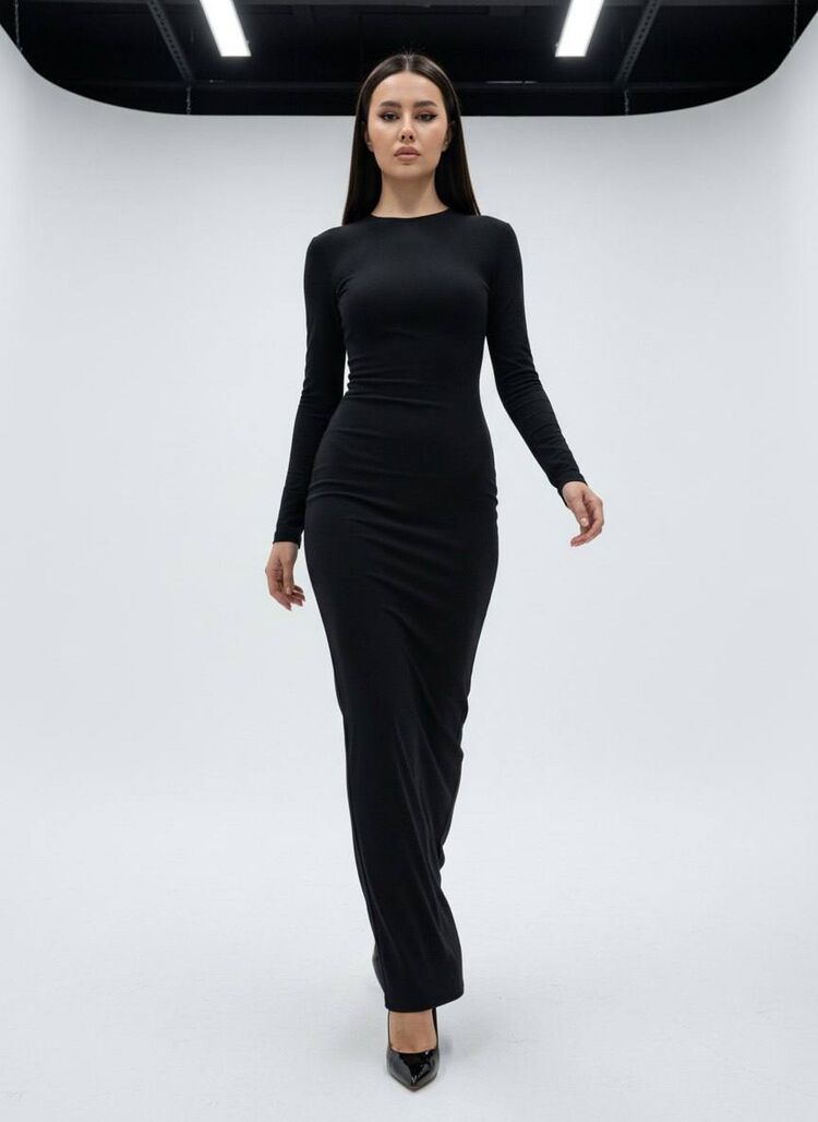 ���������� �������, ���� ������� �����, 28 ���, ������������ ��� ������, ����� � ���������