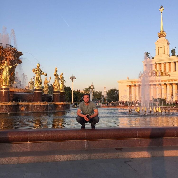 ���������� ������, ���� ������� ������� ����, 31 ���, ������������ ��� ������, ����� � ���������