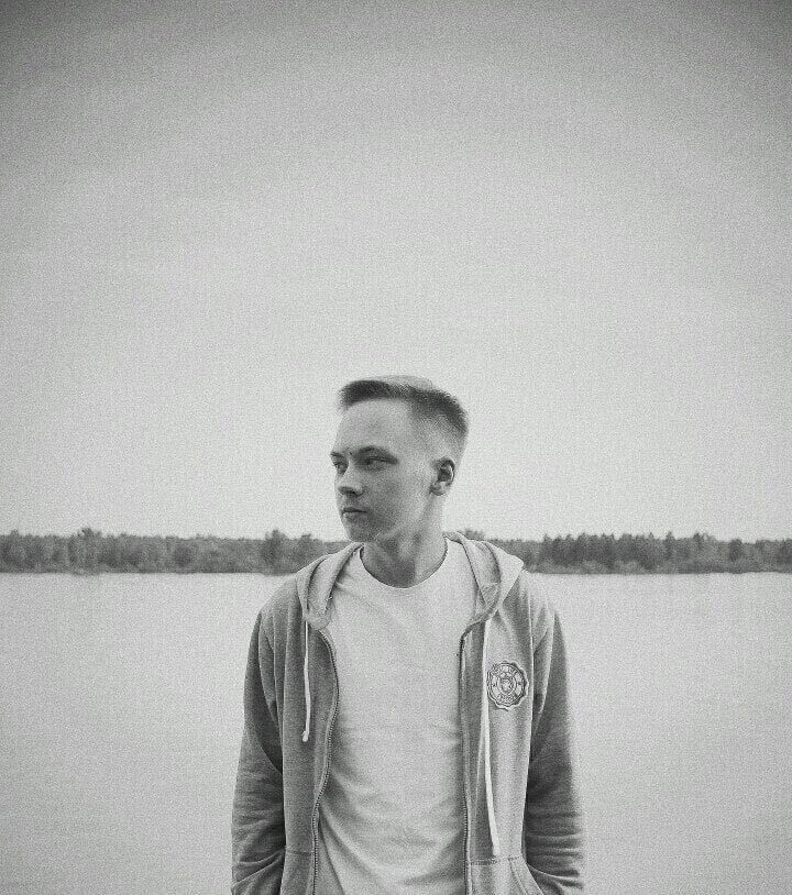 ���� 26979757 ����� ������, 25 ���, ���� ���������� � �����