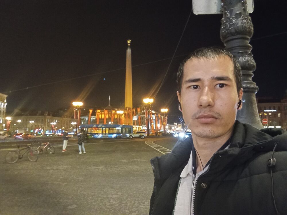 ���������� �����-���������, ���� ������� ������, 31 ���, ������������ ��� ������, ����� � ���������, c�������� ���������, ���������