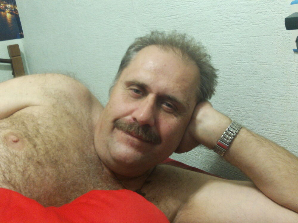  4855377  , 64 ,    