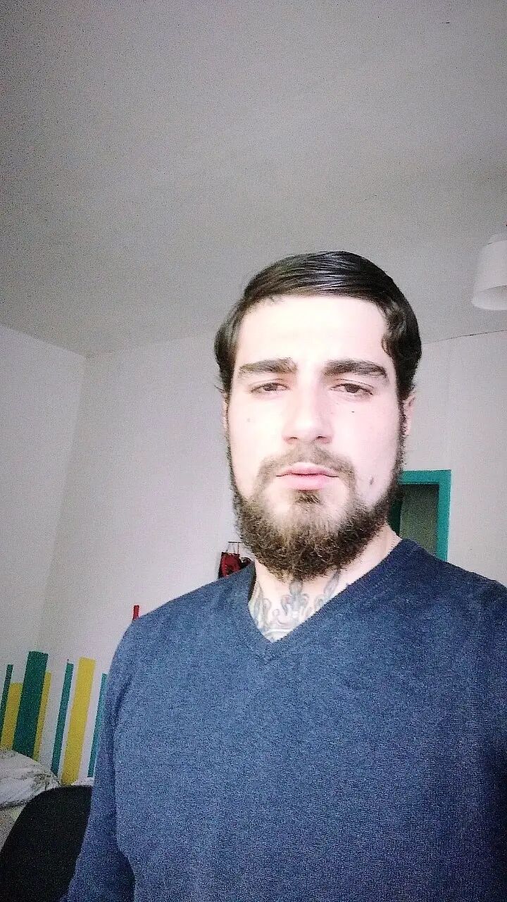 ���� 26942847 ������� ����, 29 ���, ���� ���������� � ������