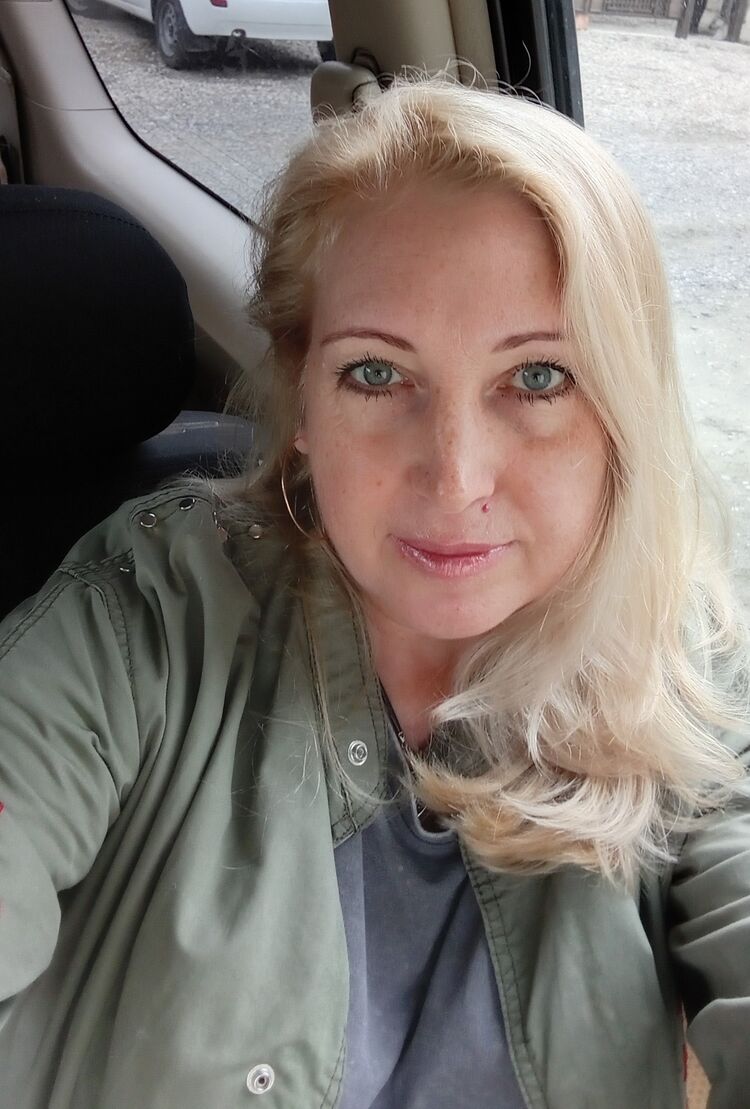 ���� 55866437 ������� ����, 46 ���, ���� ���������� � ����