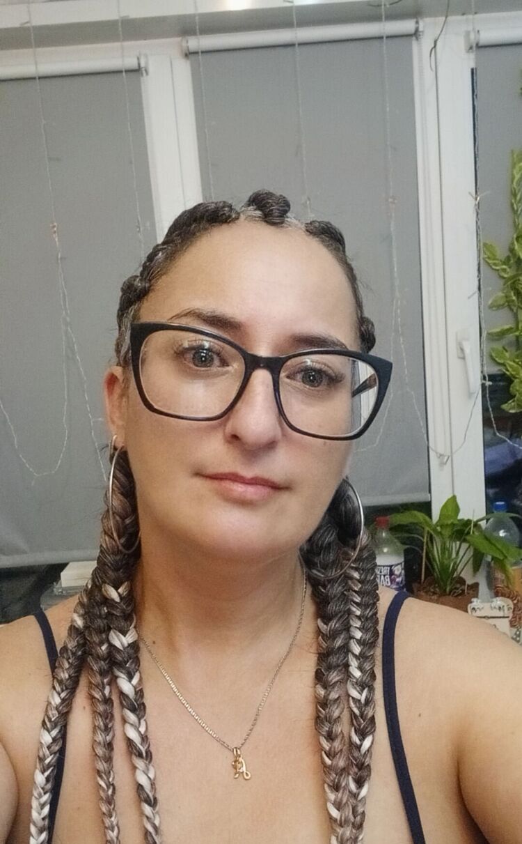  ,   , 44 ,   ,   , c 