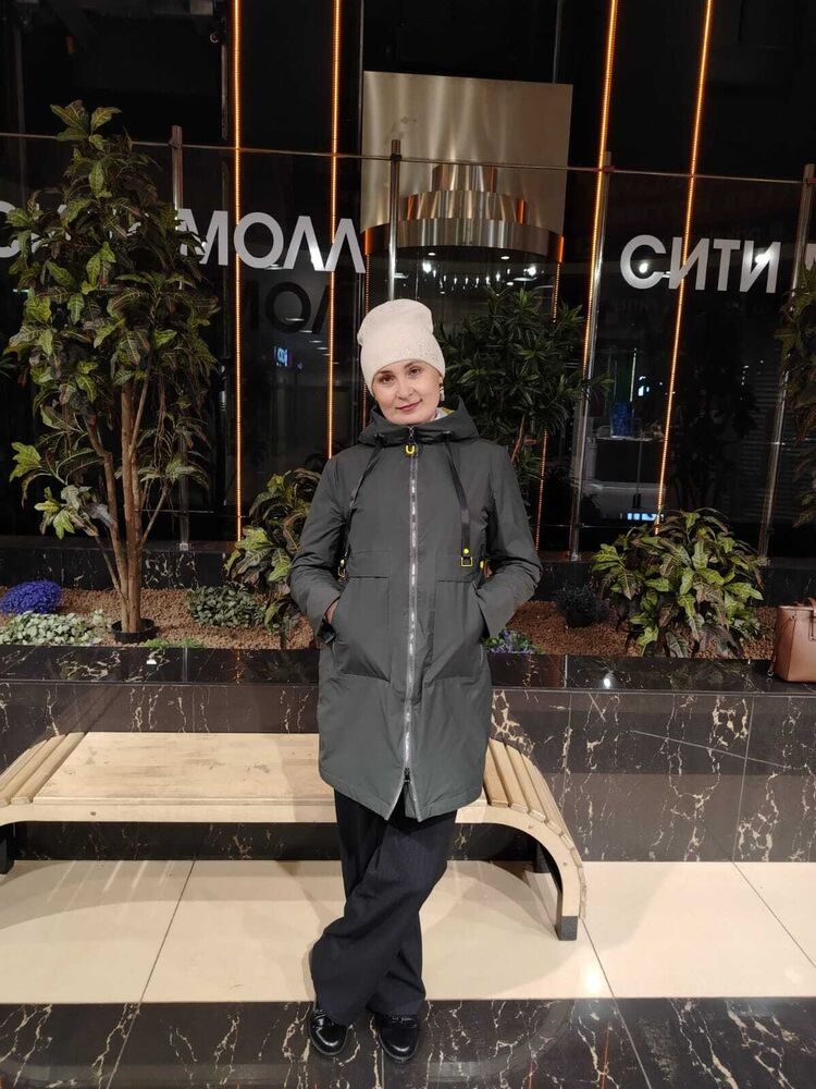 ���������� �����������, ���� ������� �����, 49 ���, ������������ ��� c�������� ���������